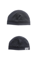 Load image into Gallery viewer, Bad Timing Skull Caps
